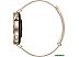 Умные часы Huawei Watch GT 5 41 мм (золотистый) Умные часы Huawei Watch GT 5 41 мм (золотистый)