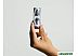 Наушники Nothing Ear Stick Наушники Nothing Ear Stick