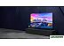 Телевизор Xiaomi MI TV P1 43 Телевизор Xiaomi MI TV P1 43