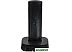 Радиотелефон Panasonic KX-TGC310RU1 Радиотелефон Panasonic KX-TGC310RU1