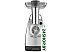 Мясорубка Moulinex ME686832 Мясорубка Moulinex ME686832