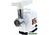 Мясорубка Willmark WMG-2512X Мясорубка Willmark WMG-2512X