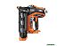 Гвоздезабивной пистолет AEG Powertools B16N18-0 (без аккумулятора и ЗУ) Гвоздезабивной пистолет AEG Powertools B16N18-0 (без аккумулятора и ЗУ)