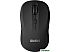 Мышь SVEN RX-230W (черный)