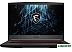 Игровой ноутбук MSI Thin GF63 11UD-221RU