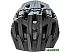 Cпортивный шлем Force Corella MTB L/XL (черный/серый)
