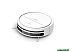 Робот-пылесос Tefal X-Plorer Serie 120 Ai Animal & Allergy RG7867WH Робот-пылесос Tefal X-Plorer Serie 120 Ai Animal & Allergy RG7867WH