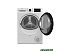 Сушильная машина BEKO B3T47238