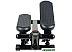 Классический степпер Atlas Sport AS-504 (черный) Классический степпер Atlas Sport AS-504 (черный)