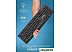 Клавиатура SmartBuy One 220 SBK-220U-K Клавиатура SmartBuy One 220 SBK-220U-K