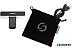 Микрофон SAMSON Go Mic Connect Микрофон SAMSON Go Mic Connect