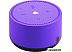 Умная колонка Яндекс Станция Лайт YNDX-00025P Purple Умная колонка Яндекс Станция Лайт YNDX-00025P Purple