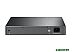Коммутатор TP-LINK TL-SF1024D Коммутатор TP-LINK TL-SF1024D