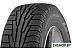 Автомобильные шины Nokian Nordman RS2 SUV 205/55R16 94R Автомобильные шины Nokian Nordman RS2 SUV 205/55R16 94R