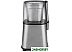 Электрическая кофемолка BQ CG1004 Электрическая кофемолка BQ CG1004