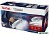 Утюг Tefal FV6812E0 Утюг Tefal FV6812E0