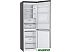 Холодильник LG GC-B459SMSM