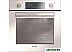 Духовой шкаф Candy FCP 625 WXL/E Духовой шкаф Candy FCP 625 WXL/E