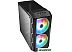 Корпус Cooler Master MasterCase H500 ARGB MCM-H500-IGNN-S01 Корпус Cooler Master MasterCase H500 ARGB MCM-H500-IGNN-S01