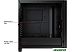 Корпус Corsair 4000D Airflow CC-9011200-WW Корпус Corsair 4000D Airflow CC-9011200-WW