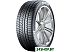 Автомобильные шины Continental WinterContact TS 850 P 235/60R18 103T Автомобильные шины Continental WinterContact TS 850 P 235/60R18 103T
