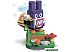 Конструктор Lego Super Mario Фигурки персонажей Серия 5 71410 Конструктор Lego Super Mario Фигурки персонажей Серия 5 71410