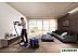 Пылесос Bosch GAS12-25PL (060197C100) Пылесос Bosch GAS12-25PL (060197C100)