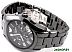 Наручные часы Emporio Armani AR1400 Наручные часы Emporio Armani AR1400