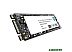 SSD HP S700 250GB 2LU79AA SSD HP S700 250GB 2LU79AA