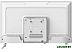 Телевизор StarWind SW-LED32SG311 Телевизор StarWind SW-LED32SG311