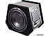 Корпусной активный сабвуфер KICX Sound Civilization Q250BPA Корпусной активный сабвуфер KICX Sound Civilization Q250BPA