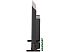 Телевизор Philips 32PHS6808/60