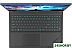 Игровой ноутбук Gigabyte G6X 9MG-42KZ854SD