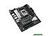 Материнская плата ASUS Prime B650M-A WiFi Материнская плата ASUS Prime B650M-A WiFi