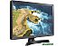 Телевизор LG 28TQ515S-PZ Телевизор LG 28TQ515S-PZ