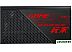 Блок питания ASUS ROG-STRIX-650G Блок питания ASUS ROG-STRIX-650G