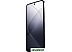 Смартфон Xiaomi 14 12GB/512GB международная версия (матовый черный)