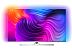 Телевизор Philips 50PUS8506/60 Телевизор Philips 50PUS8506/60