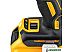 Дрель-шуруповерт DeWalt DCD796D2