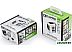 Лазерный нивелир Kapro 862G Prolaser Green Cross Line Лазерный нивелир Kapro 862G Prolaser Green Cross Line
