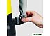 Садовый насос дренажный KARCHER SP 5 Dirt (1.645-503.0) Садовый насос дренажный KARCHER SP 5 Dirt (1.645-503.0)