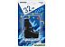 USB Flash Smart Buy Gun 32GB USB Flash Smart Buy Gun 32GB