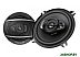 Коаксиальная АС Pioneer TS-A1370F Коаксиальная АС Pioneer TS-A1370F