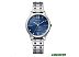 Наручные часы Citizen EM0500-73L Наручные часы Citizen EM0500-73L