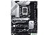 Материнская плата ASUS Prime Z790-P-CSM Материнская плата ASUS Prime Z790-P-CSM
