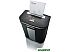 Шредер Rexel Mercury RSM1130 [2102407EU]
