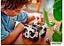 Конструктор LEGO Minecraft 21245 Дом Панды Конструктор LEGO Minecraft 21245 Дом Панды