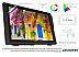 Интерактивный дисплей XP-Pen Artist 22R Pro