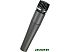 Микрофон SHURE SM57 Микрофон SHURE SM57