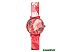 Наручные часы Skagen SKW2859 Наручные часы Skagen SKW2859